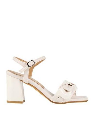 Cinzia Soft CALZATURE - Sandali su YOOX.COM