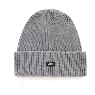 Vans unisex, Accesorios, Gris, Talla: ONE Size