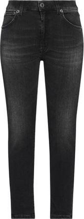 Dondup BOTTOMWEAR - Jeans on YOOX.COM