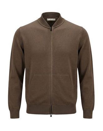 FILIPPO DE LAURENTIIS PRENDAS DE PUNTO - C&aacute;rdigans en YOOX.COM