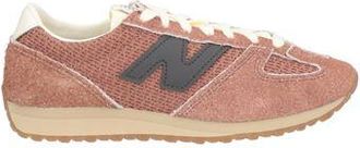 New Balance CALZADO - Sneakers en YOOX.COM