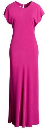 Hopper VESTITI - Vestiti lunghi su YOOX.COM