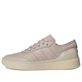 adidas (WMNS) adidas Court Revival Wonder Taupe HQ7087