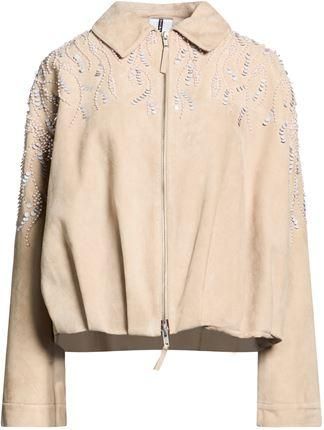 Sword 6.6.44 COATS & JACKETS - Jackets sur YOOX.COM