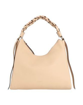 Coccinelle BOLSOS - Bolsos de mano en YOOX.COM