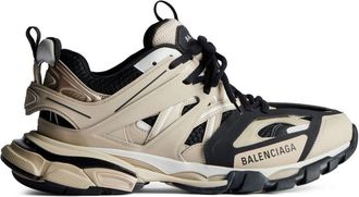 Balenciaga Track Sneakers
