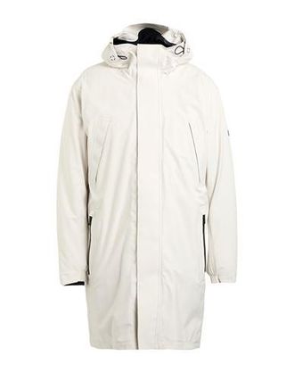 AlphaTauri JACKEN & M&Auml;NTEL - M&auml;ntel auf YOOX.COM