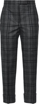 Thom Browne BOTTOMWEAR - Trousers on YOOX.COM