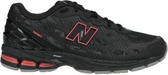 New Balance CALZATURE - Sneakers su YOOX.COM