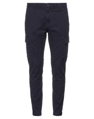 Over/D BOTTOMWEAR - Pantaloni su YOOX.COM