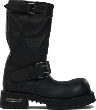 Balenciaga Mujer, Zapatos, Negro, Talla: 40 EU
