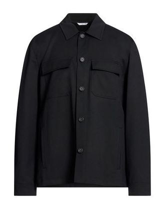 Manuel Ritz ROPA DE ABRIGO - Chaquetas y cazadoras en YOOX.COM