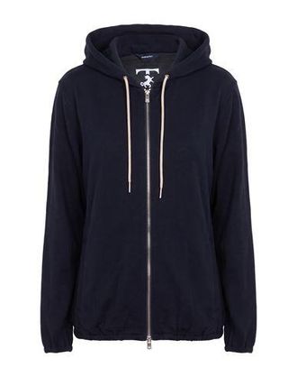 Tombolini TOPWEAR - Sweatshirts sur YOOX.COM