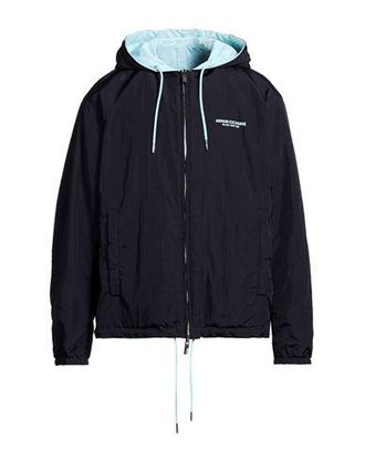 A|X Armani Exchange COATS & JACKETS - Jackets sur YOOX.COM
