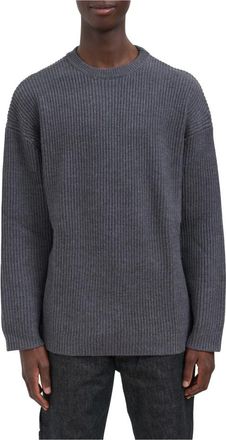 Entire studios Entire Studios, Uomo, Maglie, Grigio, Xs/S, new