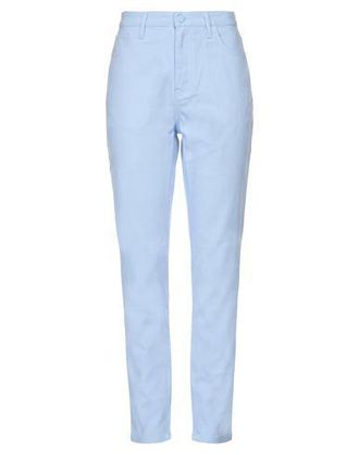 Raf Simons PARTES DE ABAJO - Pantalones en YOOX.COM