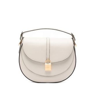 DeMellier The Siena Tote Bag