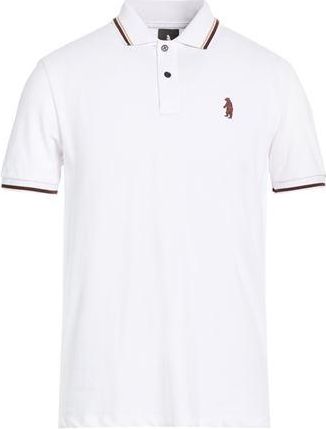 Refrigue TOPWEAR - Polo shirts sur YOOX.COM