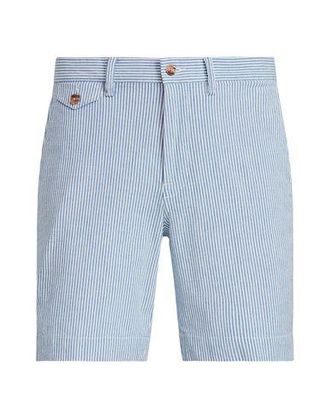 Ralph Lauren BOTTOMWEAR - Shorts & Bermuda Shorts on YOOX.COM