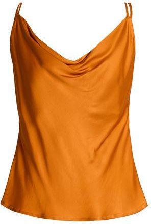 Annarita N. TOPWEAR - Top su YOOX.COM