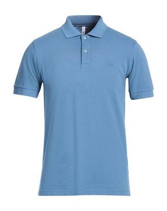 Sun 68 TOPWEAR - Polo shirts sur YOOX.COM