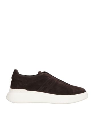 Scarpe uomo hogan senza lacci discount