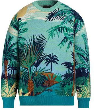 Alanui PRENDAS DE PUNTO - Pullover en YOOX.COM