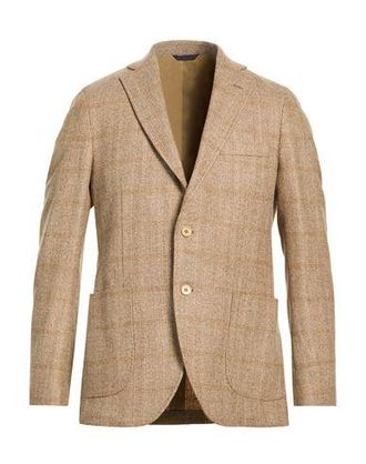 Tombolini SUITS and CO-ORDS - Blazers sur YOOX.COM