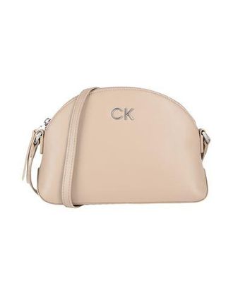 Calvin Klein TASCHEN - Umhängetasche auf YOOX.COM
