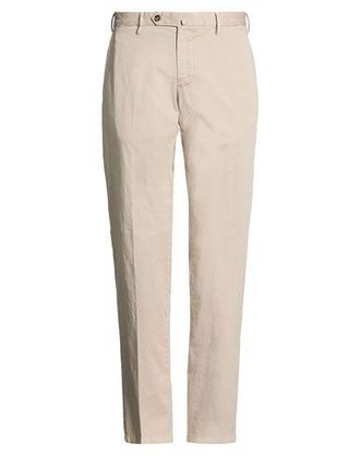 L.B.M. 1911 L. B.M. 1911 Pants