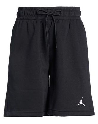 Nike Shorts & Bermuda Shorts