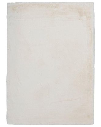 Linon Maven Soft Area Rug