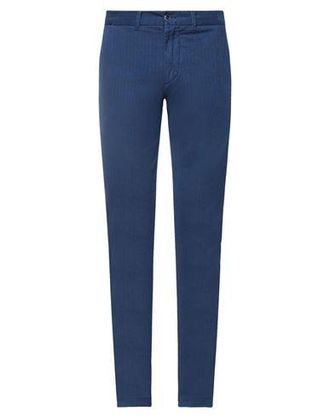 Harmont & Blaine HOSEN & R&Ouml;CKE - Hosen auf YOOX.COM