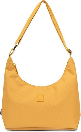 Lefrik Bico Bag in New Mustard at Nordstrom