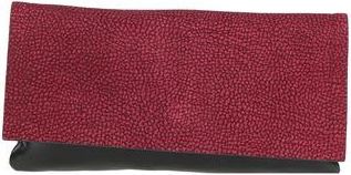 Borbonese TASCHEN - Handtaschen auf YOOX.COM