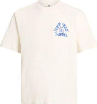 Edwin CAMISETAS Y TOPS - Camisetas en YOOX.COM