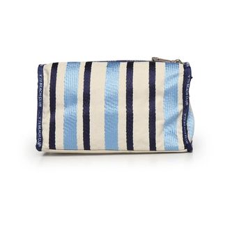 V&deg; 73 Tassen, Dames, Veelkleurig, ONE Size, Toilet Bags