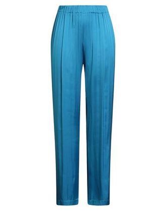 MARIA BELLENTANI BOTTOMWEAR - Pantaloni su YOOX.COM