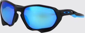 Oakley Sunglasses OAKLEY Woman color Black