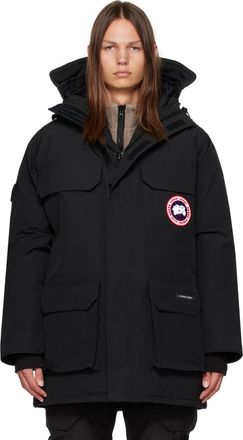 Goose jacket sale clearance