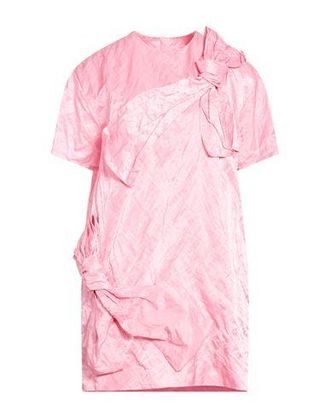 Msgm DRESSES - Mini dresses on YOOX.COM