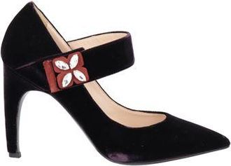 Lella Baldi CALZATURE - Decolletes su YOOX.COM