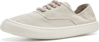 Victoria Olmo Barefoot Womens Shoes Hielo : EU 42 (US Womens 11) M, Canvas