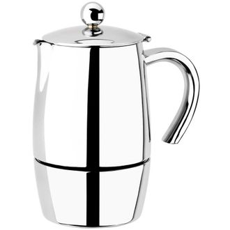 Bra Bra Cafetera Bra Magna 4tza.170433
