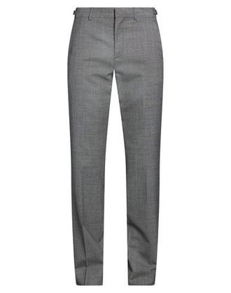 Versace BOTTOMWEAR - Trousers sur YOOX.COM