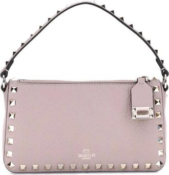 Valentino Garavani Donna, Borse, Rosa, Taglia unica, new