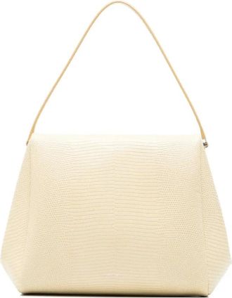 Calvin Klein Mujer, Bolsos, Beige, Talla: ONE Size