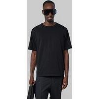 Rick Owens T-shirt - Brad