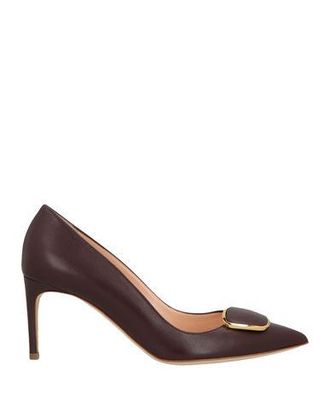 Rupert Sanderson SCHUHE - Pumps auf YOOX.COM