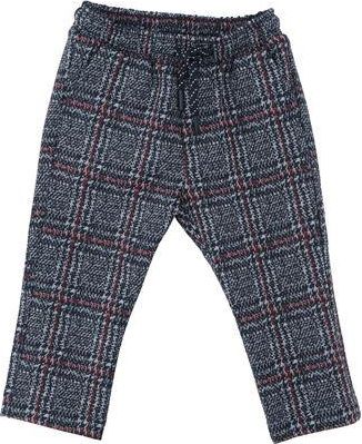 Paciotti 4us BOTTOMWEAR - Trousers on YOOX.COM